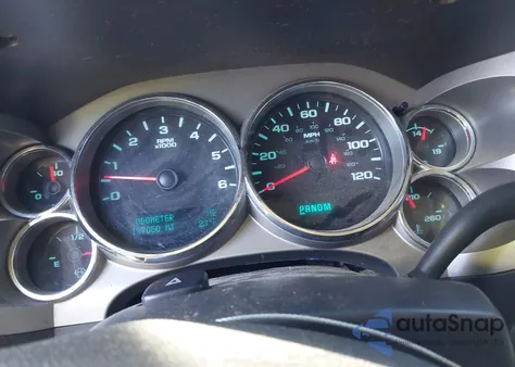 2013 Chevrolet Silverado 1500 Lt z USA, uszkodzony, nr VIN 1GCRKSE79DZ103292